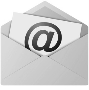 Scrivimi