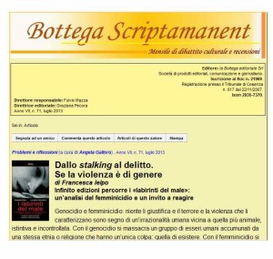 Bottega