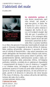 Leggere Tutti