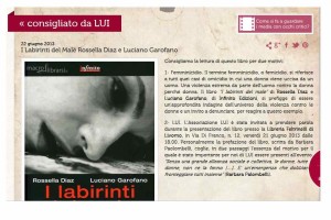 Lui