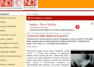 Noidonne