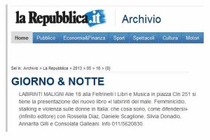 Repubblica