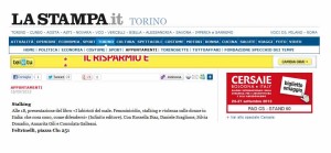 Stampa