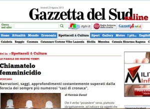 gazzettasud