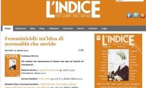 indiceonline rosselladiaz