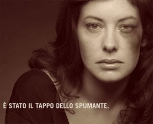 violenza_donne