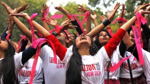 one-billion-rising1