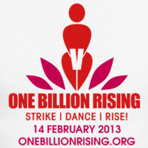 onebillionrising2